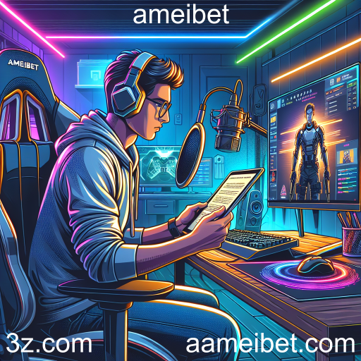 A Importância dos Guias no Mundo dos Jogos