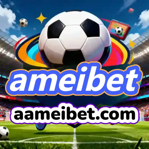 ameibet